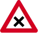 ®Secunews