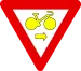 ®Secunews