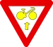 ®Secunews