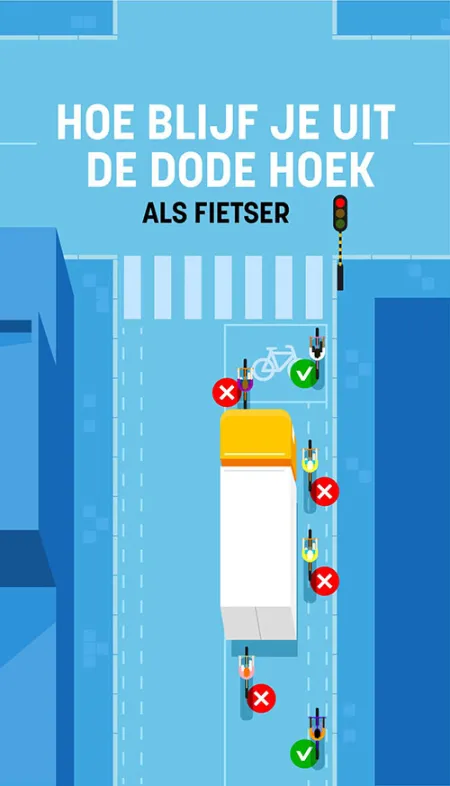 ©ASBL Secunews https://www.secunews.be/fr/