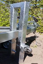 © Aanhangwagendirect.nl
