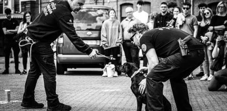 ►®PolFed