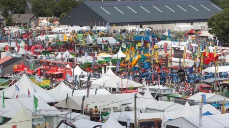 © Jean-Pierre Ruelle