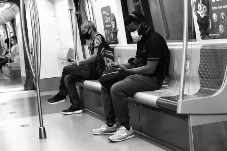 © Twenty20