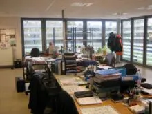 Bureau_Photo