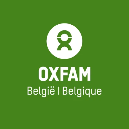 Logo_OXFAM_BELGIQUE
