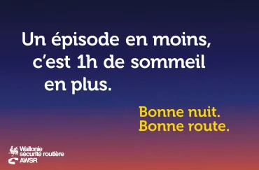Affiche campagne février 2020 épisode