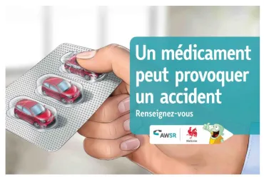 Image de la campagne