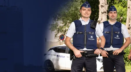 Meet 2 lead - header