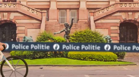 banner opendeurdag