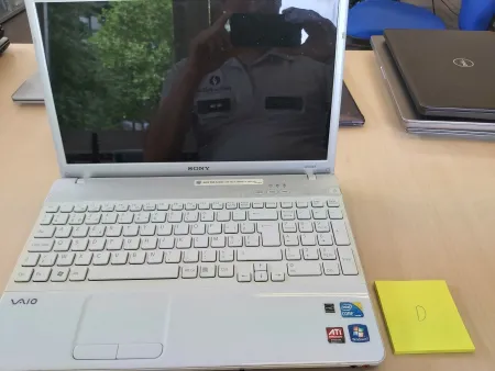 sony-vaio