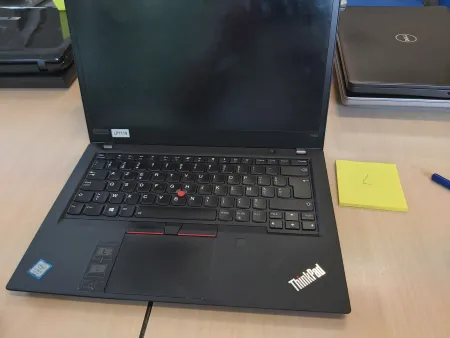 thinkpad