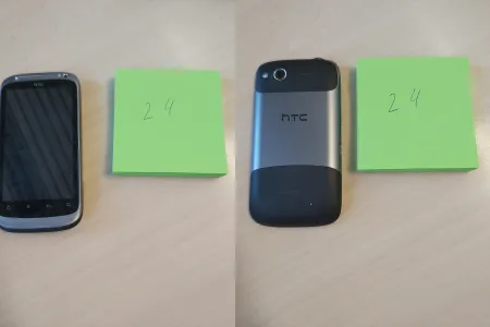 HTC