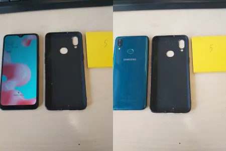 galaxy s10