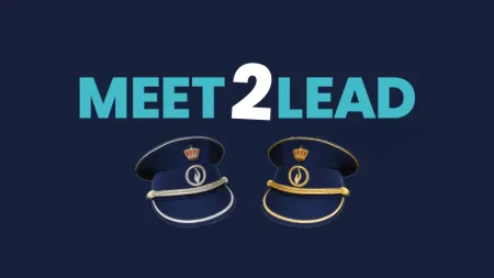Meet 2 Lead