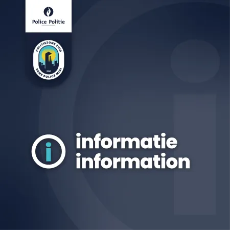 informatie