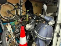 politieactie prox