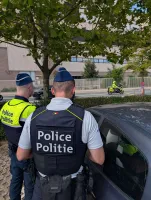 Controle