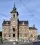 gemeentehuis Anderlecht