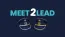 Meet 2 Lead