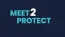 meet 2 protect