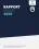 Rapport annuel 2025