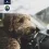 honden