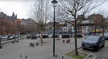 place bethlehem