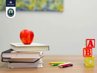 uniek contactpunt scholen
