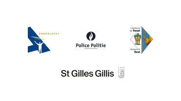 Conseil de police 13 décembre 2021