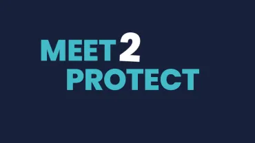 meet 2 protect