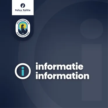 informatie