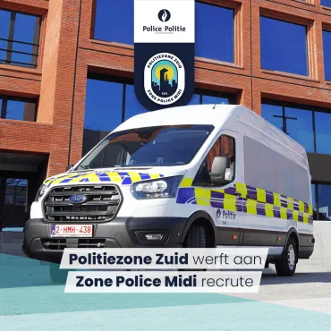 Mobiliteit 1