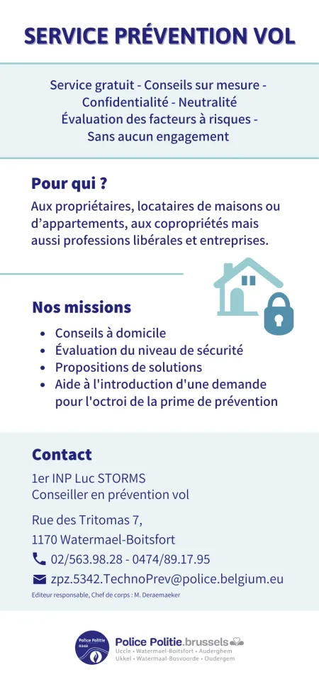 technoprevention_FR