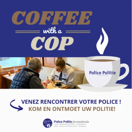 coffe logo