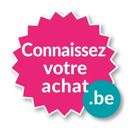 achat