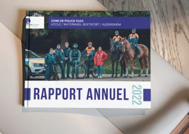 ra 2022