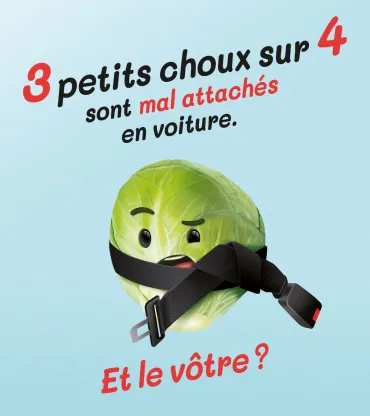chou