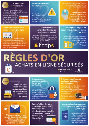 Conseils Action E-commerce