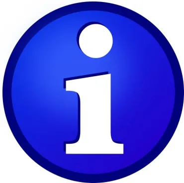 info