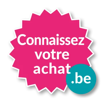 achat