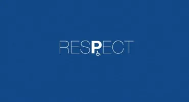 respect