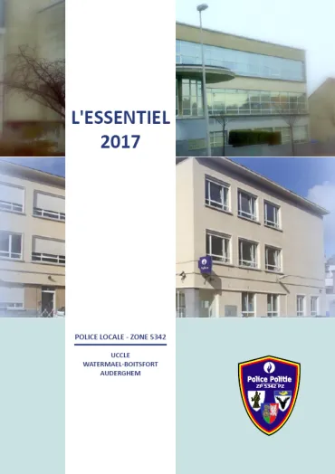 Essentiel2017