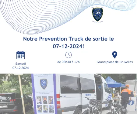 p_truck