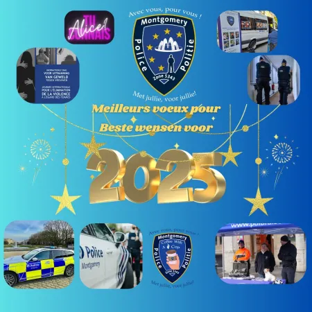 voeux_2025