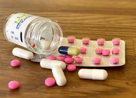 medicam