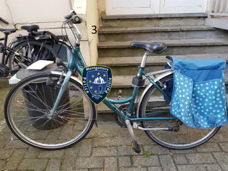 velo_retrouve