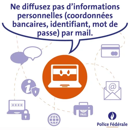difus_info