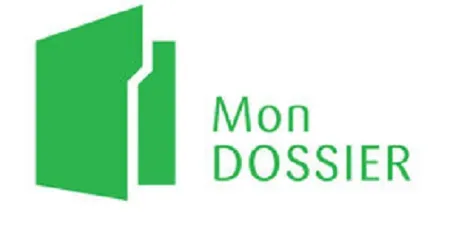 dossier