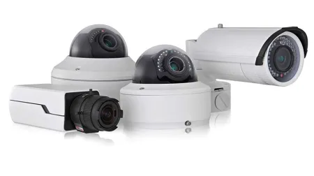 cam_surveillance
